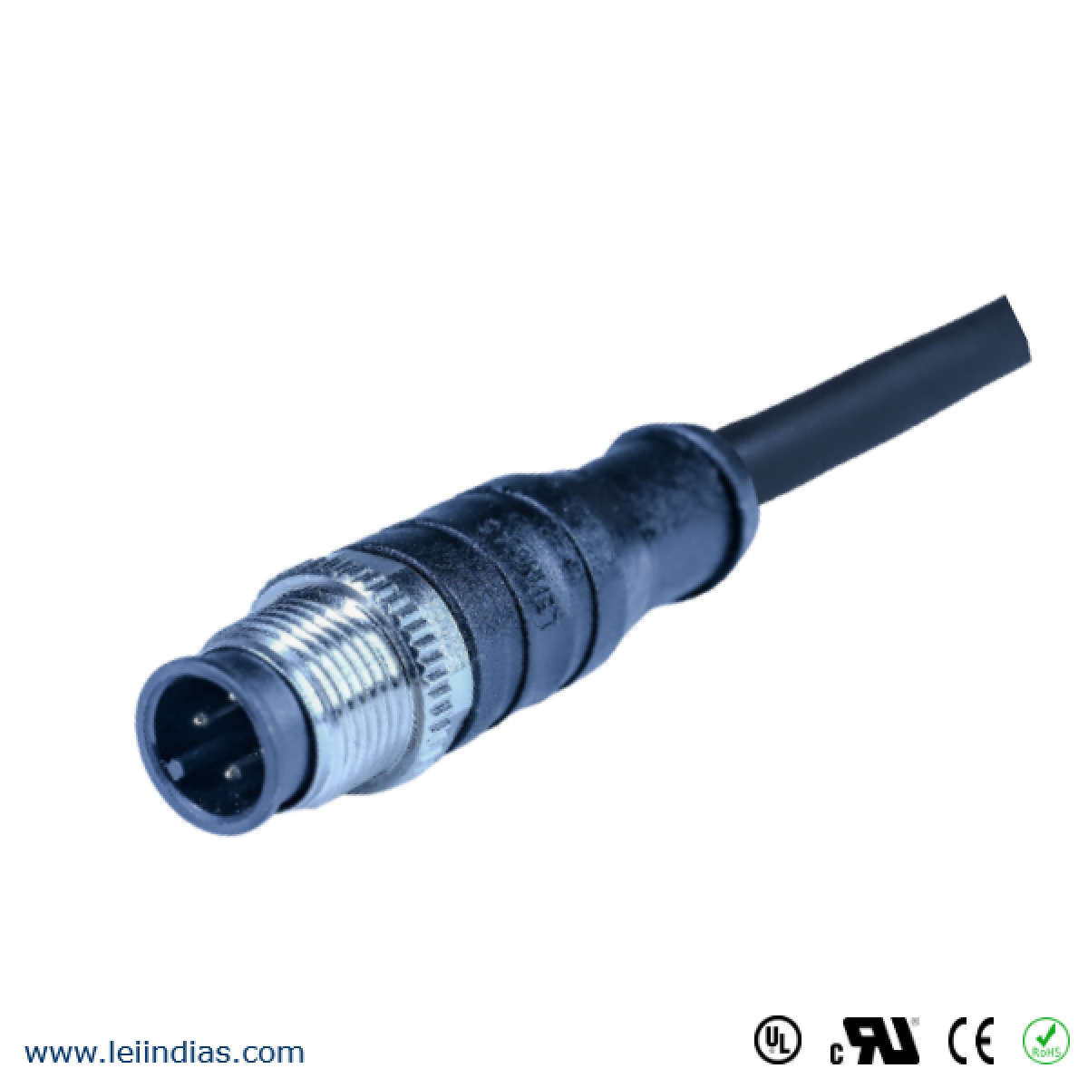m12-connector-4-pin-female-sensor-cable-lei-india